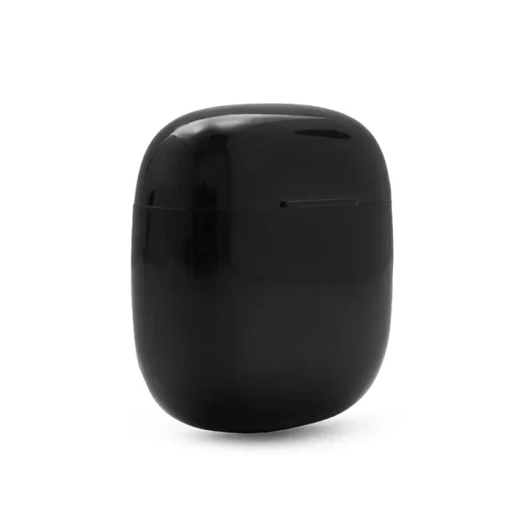 Auriculares PROTON - Imagen 11