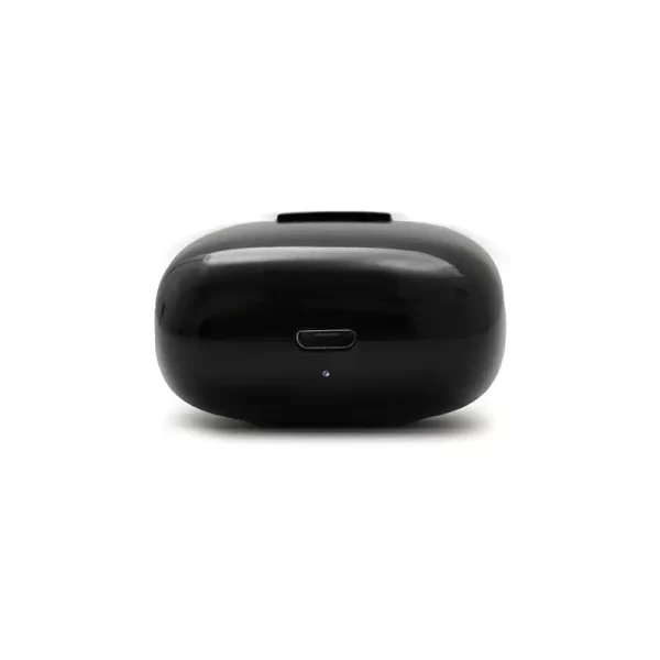 Auriculares PROTON - Imagen 14