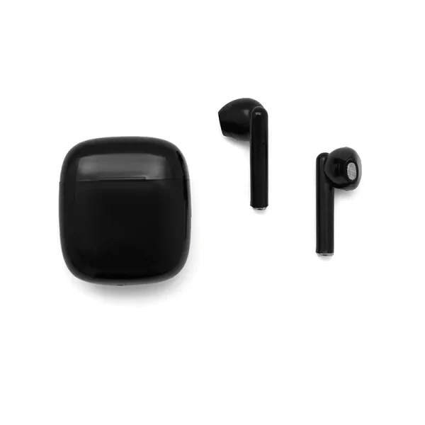 Auriculares PROTON - Imagen 7