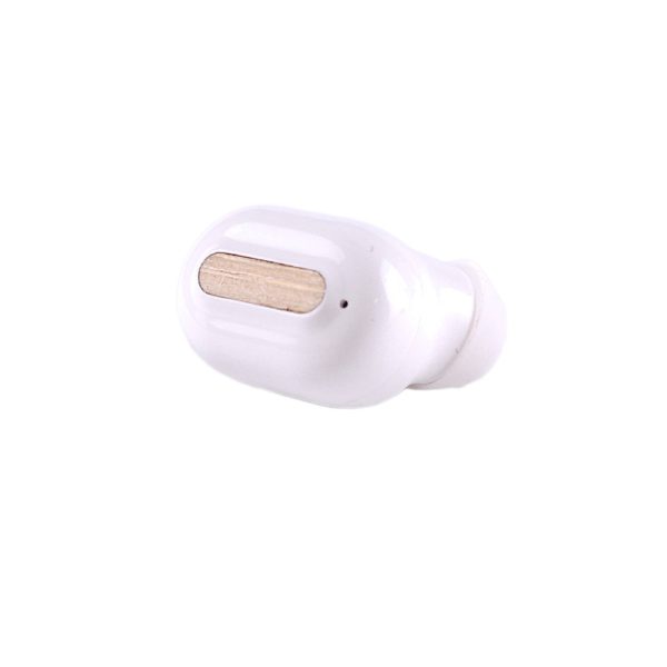 Auriculares Tempo - Imagen 6