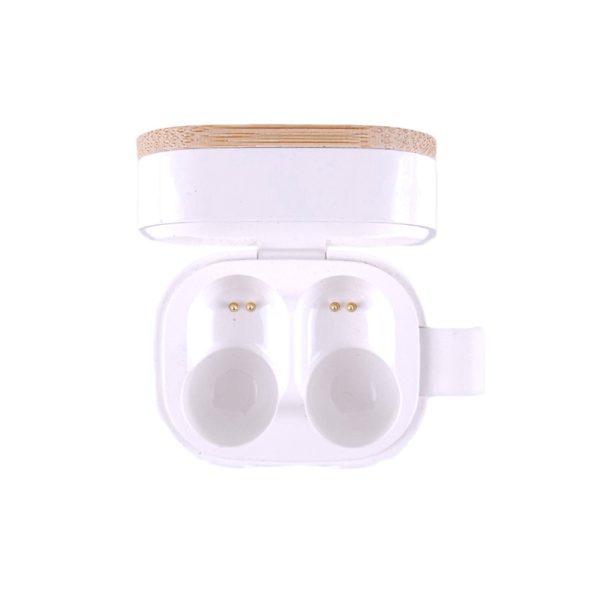 Auriculares Tempo - Imagen 5
