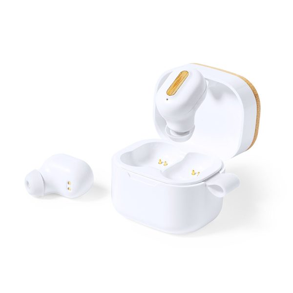 Auriculares Tempo - Imagen 4
