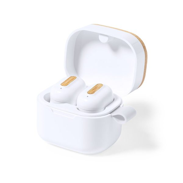Auriculares Tempo - Imagen 9
