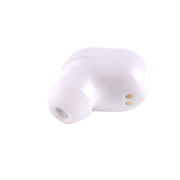 Auriculares Tempo - Imagen 3