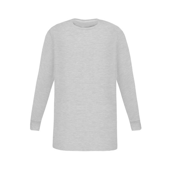 Remera Autumn - Imagen 6