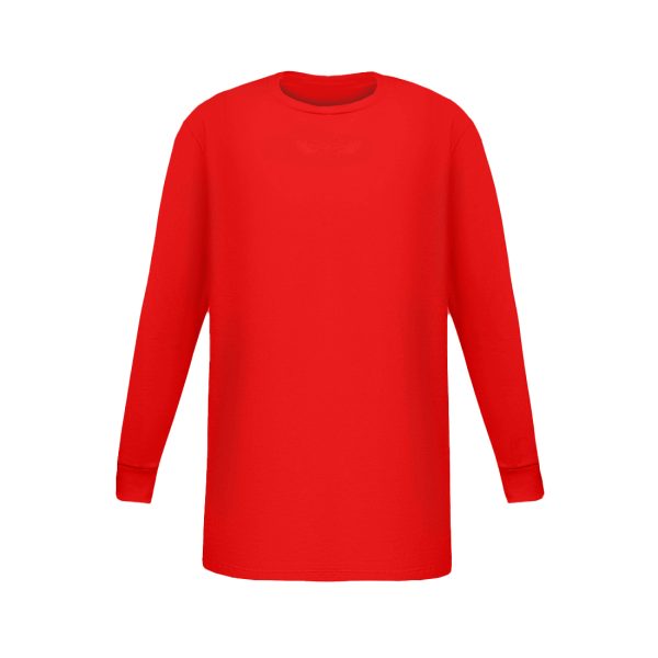 Remera Autumn - Imagen 7