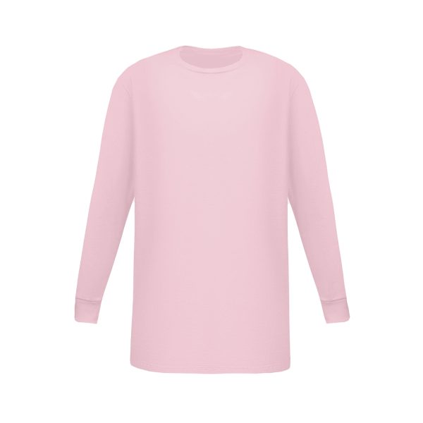 Remera Autumn - Imagen 8