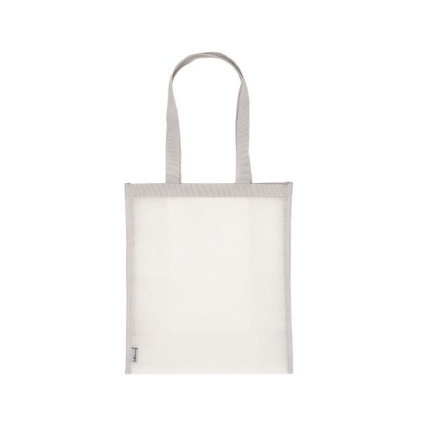 Bolsa Tero 35x30 - Imagen 2