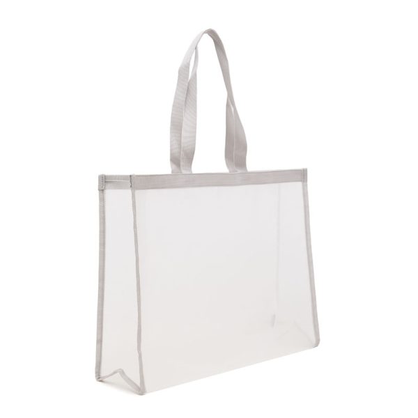 Bag TERO 43X35 - Imagen 3
