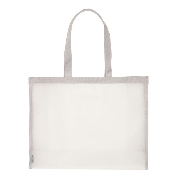 Bag TERO 43X35 - Imagen 2