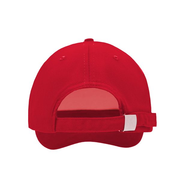 Gorro TAHG 168 c/broche - Imagen 16