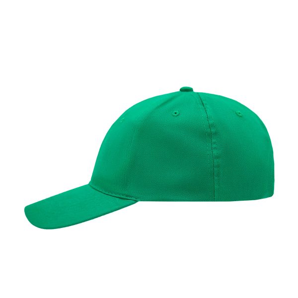 Gorro TAHG 168 c/broche - Imagen 20