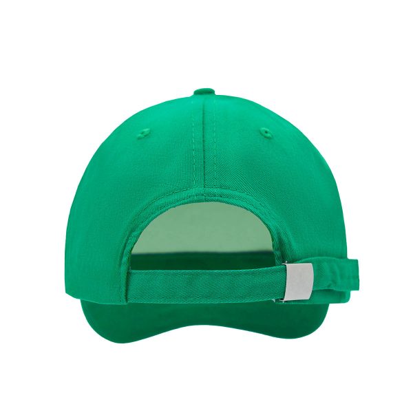 Gorro TAHG 168 c/broche - Imagen 21