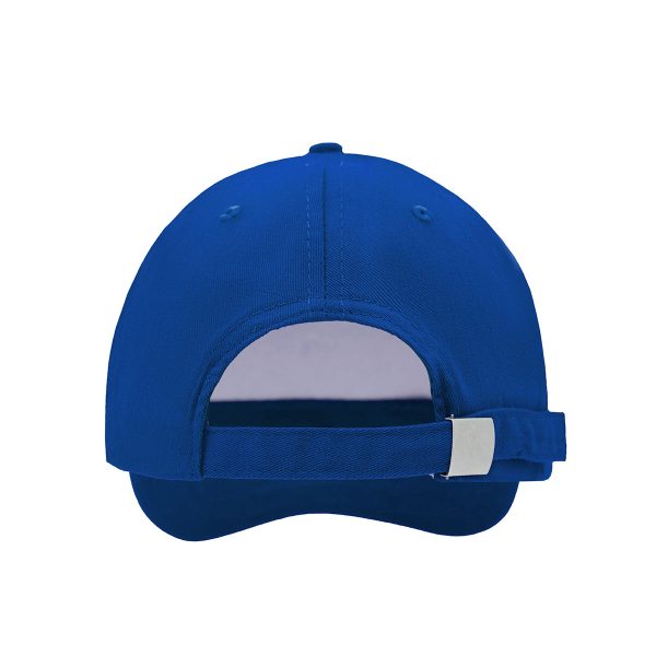 Gorro TAHG 168 c/broche - Imagen 8