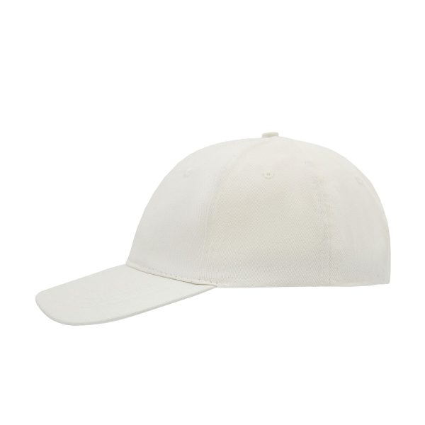 Gorro TAHG 168 c/broche - Imagen 3