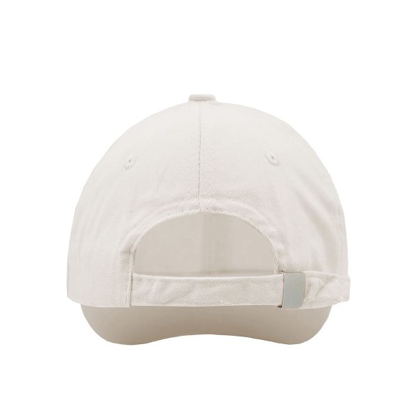 Gorro TAHG 168 c/broche - Imagen 9