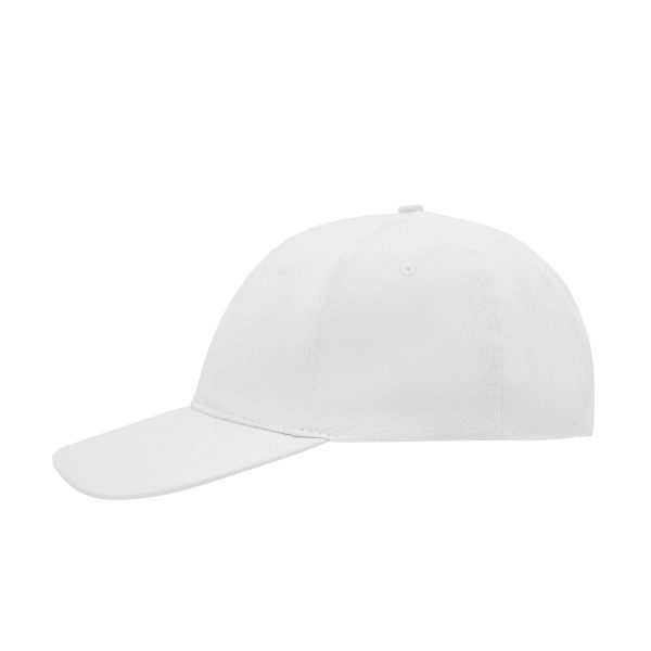 Gorro TAHG 168 c/broche - Imagen 4