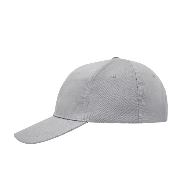 Gorro TAHG 168 c/broche - Imagen 11