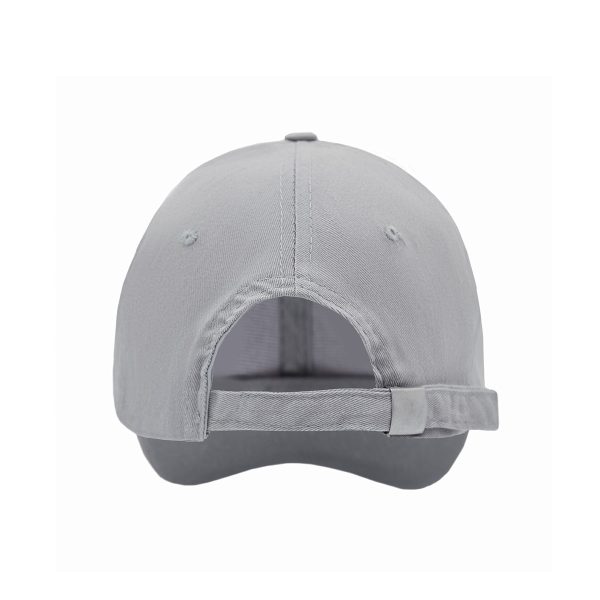 Gorro TAHG 168 c/broche - Imagen 12