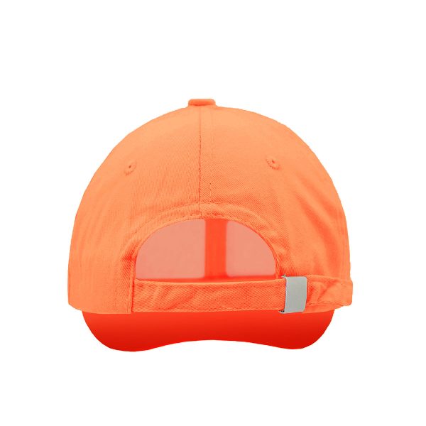 Gorro TAHG 168 c/broche - Imagen 13