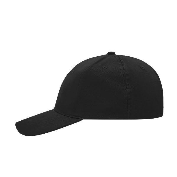 Gorro TAHG 168 c/broche - Imagen 14
