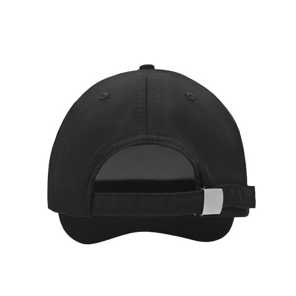 Gorro TAHG 168 c/broche - Imagen 6