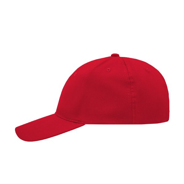Gorro TAHG 168 c/broche - Imagen 15