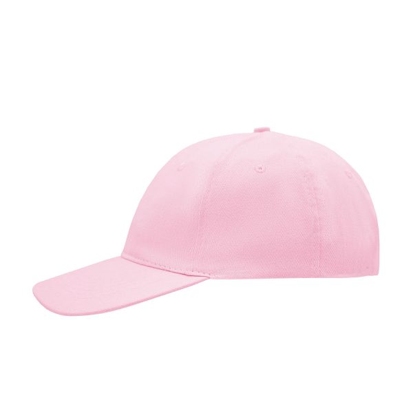 Gorro TAHG 168 c/broche - Imagen 7