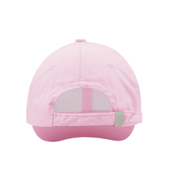 Gorro TAHG 168 c/broche - Imagen 17
