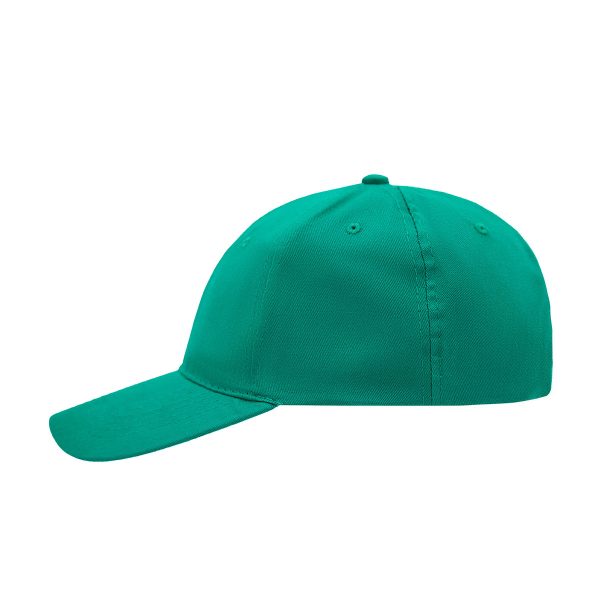 Gorro TAHG 168 c/broche - Imagen 19