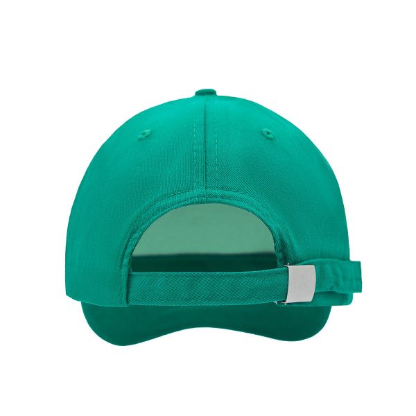 Gorro TAHG 168 c/broche - Imagen 18