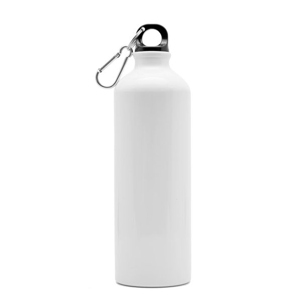 Sport Bottle Aluminum VS 112 - Imagen 3
