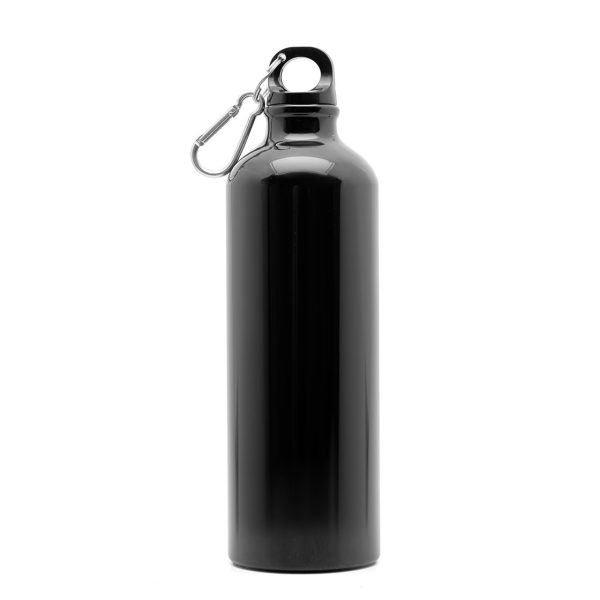 Sport Bottle Aluminum VS 112 - Imagen 2