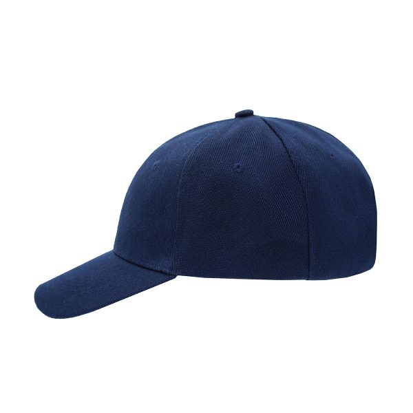 Gorro Acrylic - Imagen 3