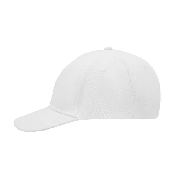 Gorro Acrylic - Imagen 4