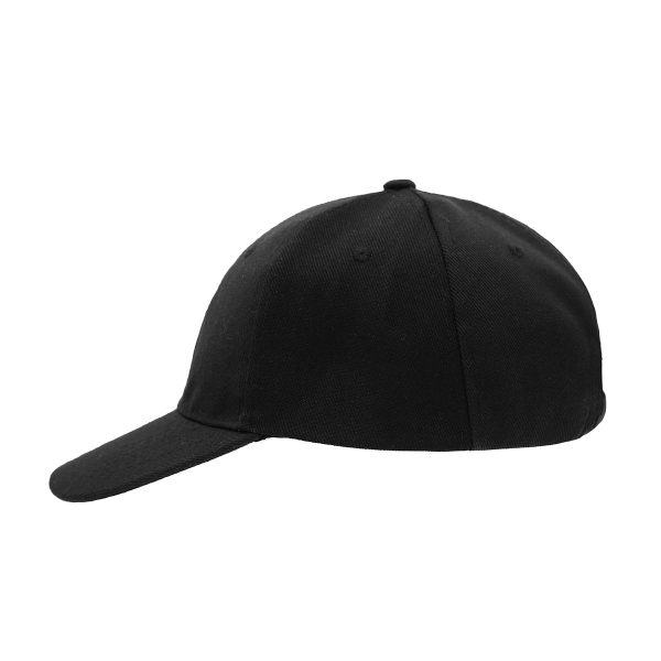 Gorro Acrylic - Imagen 6