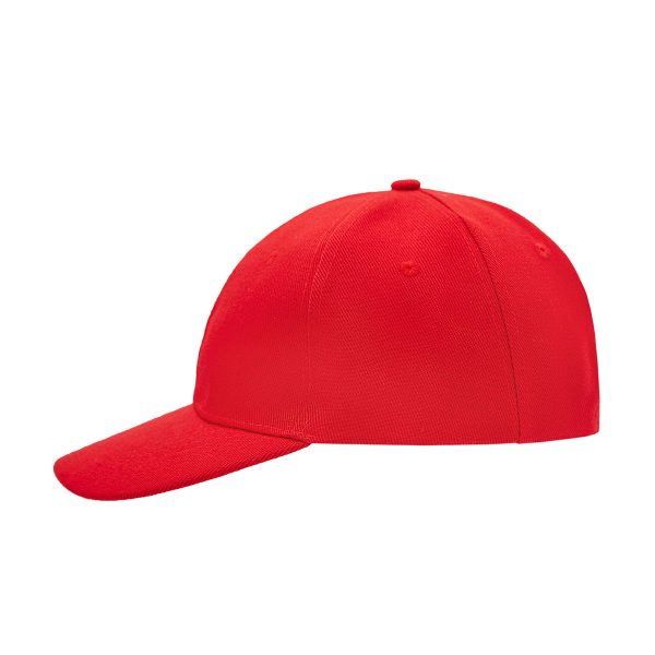 Gorro Acrylic - Imagen 7