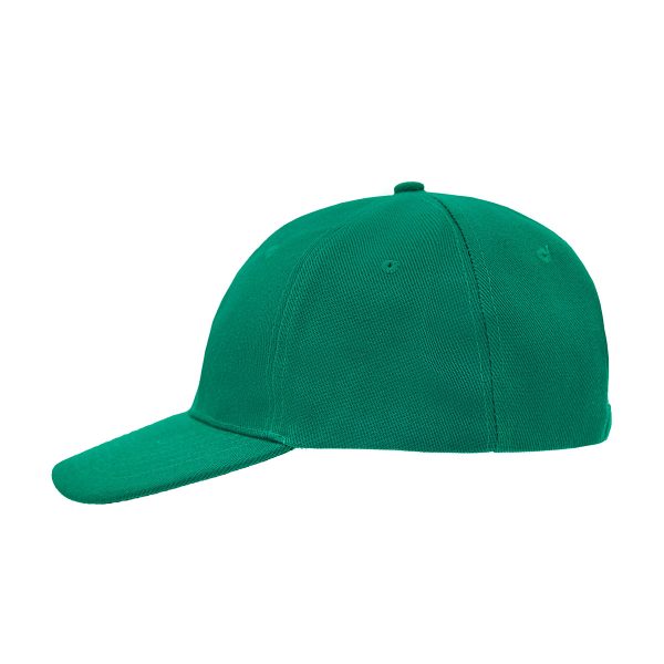 Gorro Acrylic - Imagen 8