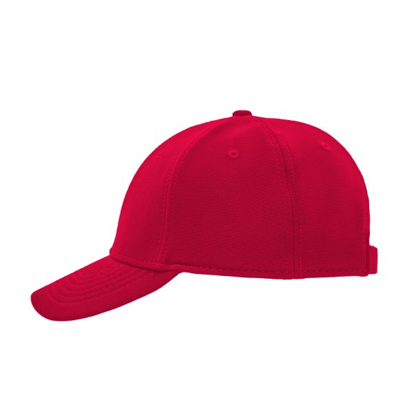 Gorro Tiger - Imagen 16