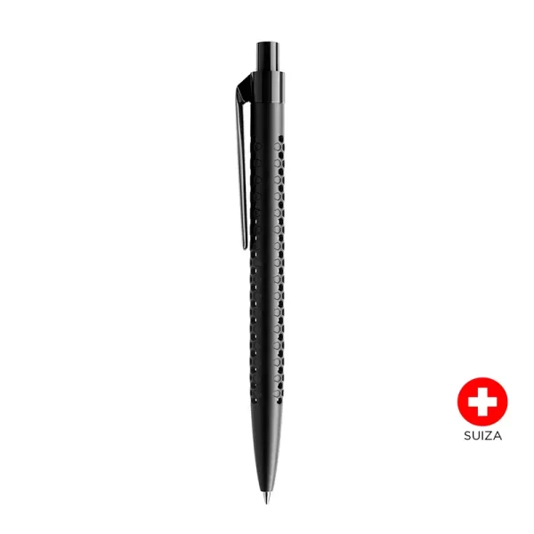 Boligrafo QS40 Air - Imagen 3