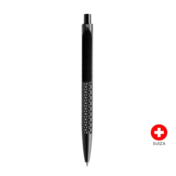 Boligrafo QS40 Air - Imagen 2