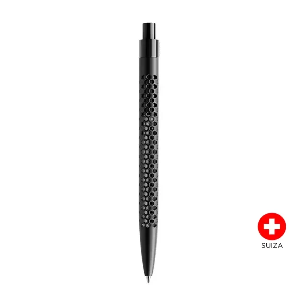 Boligrafo QS40 Air - Imagen 4
