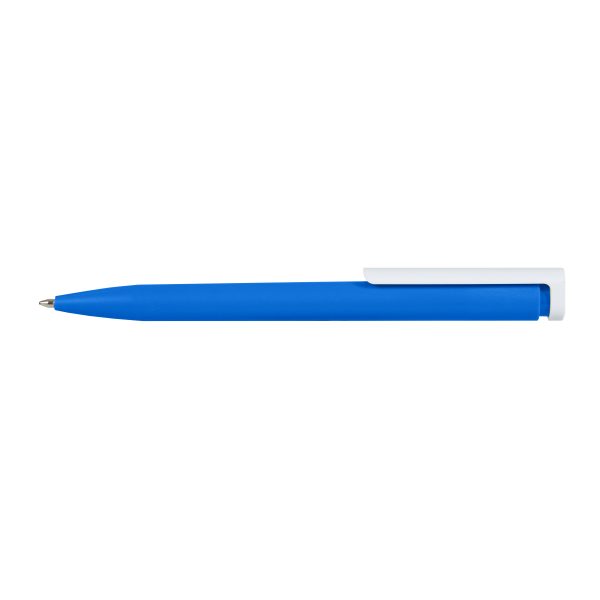Boligrafo Foster - Imagen 2