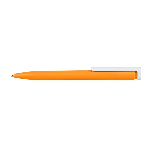 Boligrafo Foster - Imagen 8