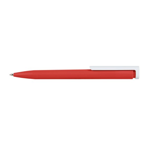 Boligrafo Foster - Imagen 12
