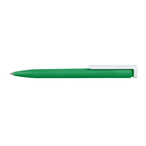 Boligrafo Foster - Imagen 14