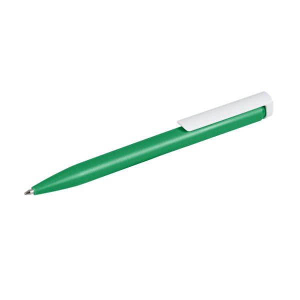 Boligrafo Foster - Imagen 15