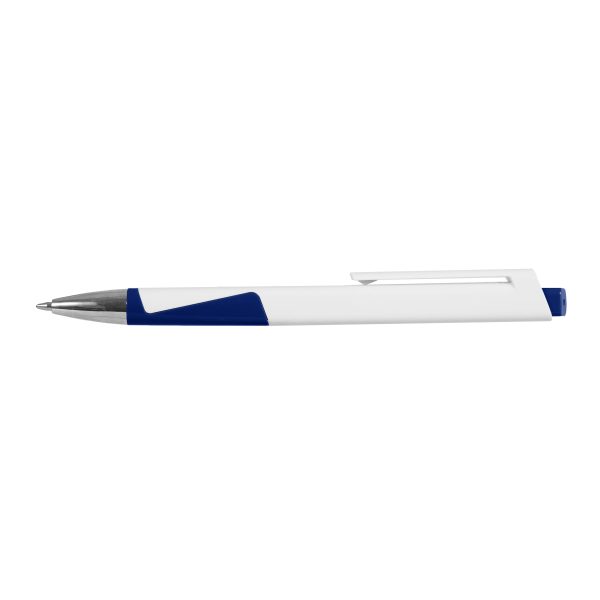 Boligrafo Side - Imagen 4