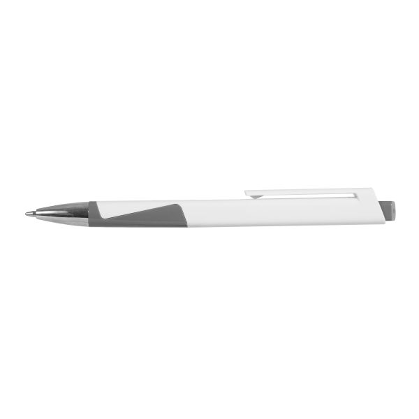 Boligrafo Side - Imagen 3