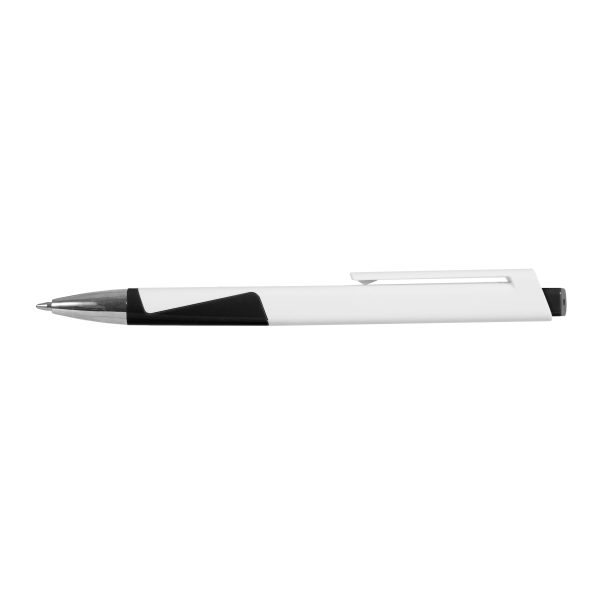 Boligrafo Side - Imagen 9
